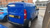Fiat Doblo 1.2 16V SX MULTIJET 5d 90 BHP 6 MONTHS WARRANTY, 5dr Manual 2026