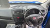 Fiat Doblo 1.2 16V SX MULTIJET 5d 90 BHP 6 MONTHS WARRANTY, 5dr Manual 2026