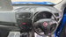 Fiat Doblo 1.2 16V SX MULTIJET 5d 90 BHP 6 MONTHS WARRANTY, 5dr Manual 2015