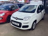 Fiat Panda 1.2 Pop Hatchback 5dr Petrol Manual Euro 5 (69 bhp) 5dr Manual 2026