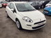 Fiat Punto 1.2 Pop Hatchback 3dr Petrol Euro 6 (69 bhp) 3dr Manual 2014