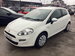 Fiat Punto 1.2 Pop Hatchback 3dr Petrol Euro 6 (69 bhp) 3dr Manual 2014