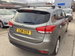 Kia Carens 1.7L CRDI 3 ISG MPV 5dr Diesel Manual Euro 6 (139 bhp) 5dr Manual 2016
