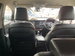 Kia Carens 1.7L CRDI 3 ISG MPV 5dr Diesel Manual Euro 6 (139 bhp) 5dr Manual 2016
