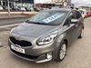 Kia Carens 1.7L CRDI 3 ISG MPV 5dr Diesel Manual Euro 6 (139 bhp) 5dr Manual 2026
