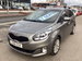 Kia Carens 1.7L CRDI 3 ISG MPV 5dr Diesel Manual Euro 6 (139 bhp) 5dr Manual 2016