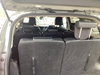 Kia Carens 1.7L CRDI 3 ISG MPV 5dr Diesel Manual Euro 6 (139 bhp) 5dr Manual 2026