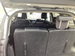 Kia Carens 1.7L CRDI 3 ISG MPV 5dr Diesel Manual Euro 6 (139 bhp) 5dr Manual 2016