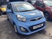 Kia Picanto 1.0L 2 Hatchback 5dr Petrol Manual Euro 5 (68 bhp) 5dr Manual 2012