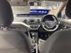 Kia Picanto 1.0L 2 Hatchback 5dr Petrol Manual Euro 5 (68 bhp) 5dr Manual 2026