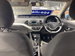 Kia Picanto 1.0L 2 Hatchback 5dr Petrol Manual Euro 5 (68 bhp) 5dr Manual 2012