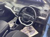 Kia Picanto 1.0L 2 Hatchback 5dr Petrol Manual Euro 5 (68 bhp) 5dr Manual 2026