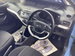 Kia Picanto 1.0L 2 Hatchback 5dr Petrol Manual Euro 5 (68 bhp) 5dr Manual 2012