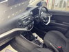 Kia Picanto 1.0L 2 Hatchback 5dr Petrol Manual Euro 5 (68 bhp) 5dr Manual 2026