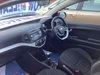 Kia Picanto 1.0L CITY Hatchback 3dr Petrol Manual Euro 5 (68 bhp) 3dr Manual 2026