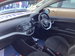 Kia Picanto 1.0L CITY Hatchback 3dr Petrol Manual Euro 5 (68 bhp) 3dr Manual 2013