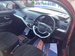 Kia Picanto 1.0L CITY Hatchback 3dr Petrol Manual Euro 5 (68 bhp) 3dr Manual 2013