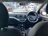 Kia Picanto 1.0L CITY Hatchback 3dr Petrol Manual Euro 5 (68 bhp) 3dr Manual 2026