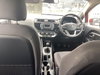 Kia Rio 1.2L 1 Hatchback 5dr Petrol Manual Euro 6 (83 bhp) 5dr Manual 2026