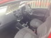 Kia Rio 1.2L 1 Hatchback 5dr Petrol Manual Euro 6 (83 bhp) 5dr Manual 2015