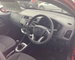 Kia Rio 1.2L 1 Hatchback 5dr Petrol Manual Euro 6 (83 bhp) 5dr Manual 2015