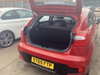 Kia Rio 1.2L 1 Hatchback 5dr Petrol Manual Euro 6 (83 bhp) 5dr Manual 2026