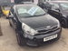 Kia Rio 1.2L VR7 Hatchback 5dr Petrol Manual Euro 5 (84 bhp) 5dr Manual 2014