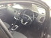 Kia Rio 1.2L VR7 Hatchback 5dr Petrol Manual Euro 5 (84 bhp) 5dr Manual 2014