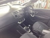 Kia Rio 1.2L VR7 Hatchback 5dr Petrol Manual Euro 5 (84 bhp) 5dr Manual 2026