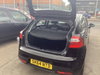 Kia Rio 1.2L VR7 Hatchback 5dr Petrol Manual Euro 5 (84 bhp) 5dr Manual 2026
