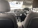 Kia Rio 1.2L VR7 Hatchback 5dr Petrol Manual Euro 5 (84 bhp) 5dr Manual 2014