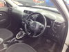 Kia Soul 1.6L Urban CRDi Semi-Auto SUV 5dr Diesel Semi Automatic Euro 6 (134 bhp) 5dr Semi Automatic 2026