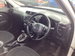 Kia Soul 1.6L Urban CRDi Semi-Auto SUV 5dr Diesel Semi Automatic Euro 6 (134 bhp) 5dr Semi Automatic 2016