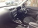 Kia Soul 1.6L Urban CRDi Semi-Auto SUV 5dr Diesel Semi Automatic Euro 6 (134 bhp) 5dr Semi Automatic 2016
