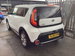 Kia Soul 1.6L Urban CRDi Semi-Auto SUV 5dr Diesel Semi Automatic Euro 6 (134 bhp) 5dr Semi Automatic 2016
