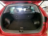 Kia Sportage 1.7 CRDi 3 SUV 5dr Diesel Manual Euro 6 (s/s) (114 bhp) 5dr Manual 2026