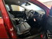 Kia Sportage 1.7 CRDi 3 SUV 5dr Diesel Manual Euro 6 (s/s) (114 bhp) 5dr Manual 2016