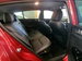 Kia Sportage 1.7 CRDi 3 SUV 5dr Diesel Manual Euro 6 (s/s) (114 bhp) 5dr Manual 2016