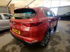 Kia Sportage 1.7 CRDi 3 SUV 5dr Diesel Manual Euro 6 (s/s) (114 bhp) 5dr Manual 2026