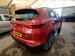 Kia Sportage 1.7 CRDi 3 SUV 5dr Diesel Manual Euro 6 (s/s) (114 bhp) 5dr Manual 2016