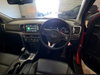 Kia Sportage 1.7 CRDi 3 SUV 5dr Diesel Manual Euro 6 (s/s) (114 bhp) 5dr Manual 2026