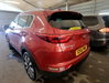 Kia Sportage 1.7 CRDi 3 SUV 5dr Diesel Manual Euro 6 (s/s) (114 bhp) 5dr Manual 2026