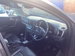 Kia Sportage 1.7 CRDi 3 SUV 5dr Diesel Manual Euro 6 (s/s) (114 bhp) 5dr Manual 2017