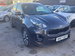 Kia Sportage 1.7 CRDi 3 SUV 5dr Diesel Manual Euro 6 (s/s) (114 bhp) 5dr Manual 2017