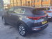 Kia Sportage 1.7 CRDi 3 SUV 5dr Diesel Manual Euro 6 (s/s) (114 bhp) 5dr Manual 2017