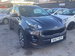 Kia Sportage 1.7 CRDi 3 SUV 5dr Diesel Manual Euro 6 (s/s) (114 bhp) 5dr Manual 2017