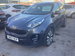 Kia Sportage 1.7 CRDi 3 SUV 5dr Diesel Manual Euro 6 (s/s) (114 bhp) 5dr Manual 2017
