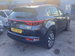 Kia Sportage 1.7 CRDi 3 SUV 5dr Diesel Manual Euro 6 (s/s) (114 bhp) 5dr Manual 2017