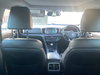 Kia Sportage 1.7 CRDi 3 SUV 5dr Diesel Manual Euro 6 (s/s) (114 bhp) 5dr Manual 2026