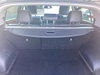 Kia Sportage 1.7 CRDi 3 SUV 5dr Diesel Manual Euro 6 (s/s) (114 bhp) 5dr Manual 2026